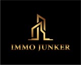 https://www.logocontest.com/public/logoimage/1700119606Immo Junker GmbH_01.jpg